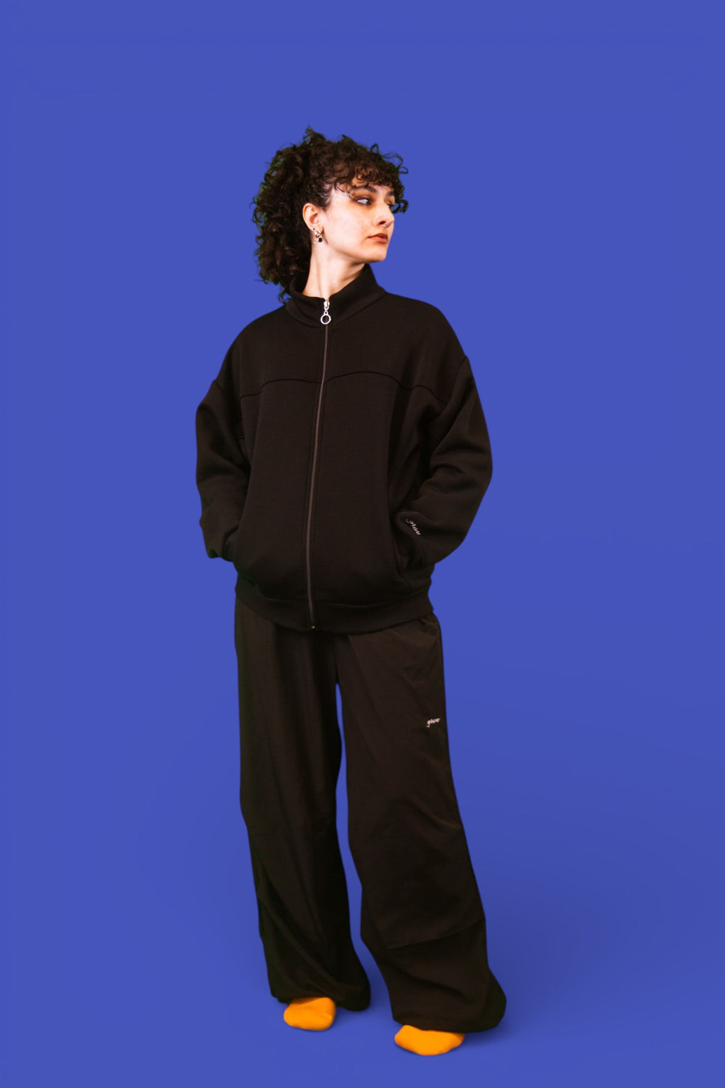 GROU Flow Pants