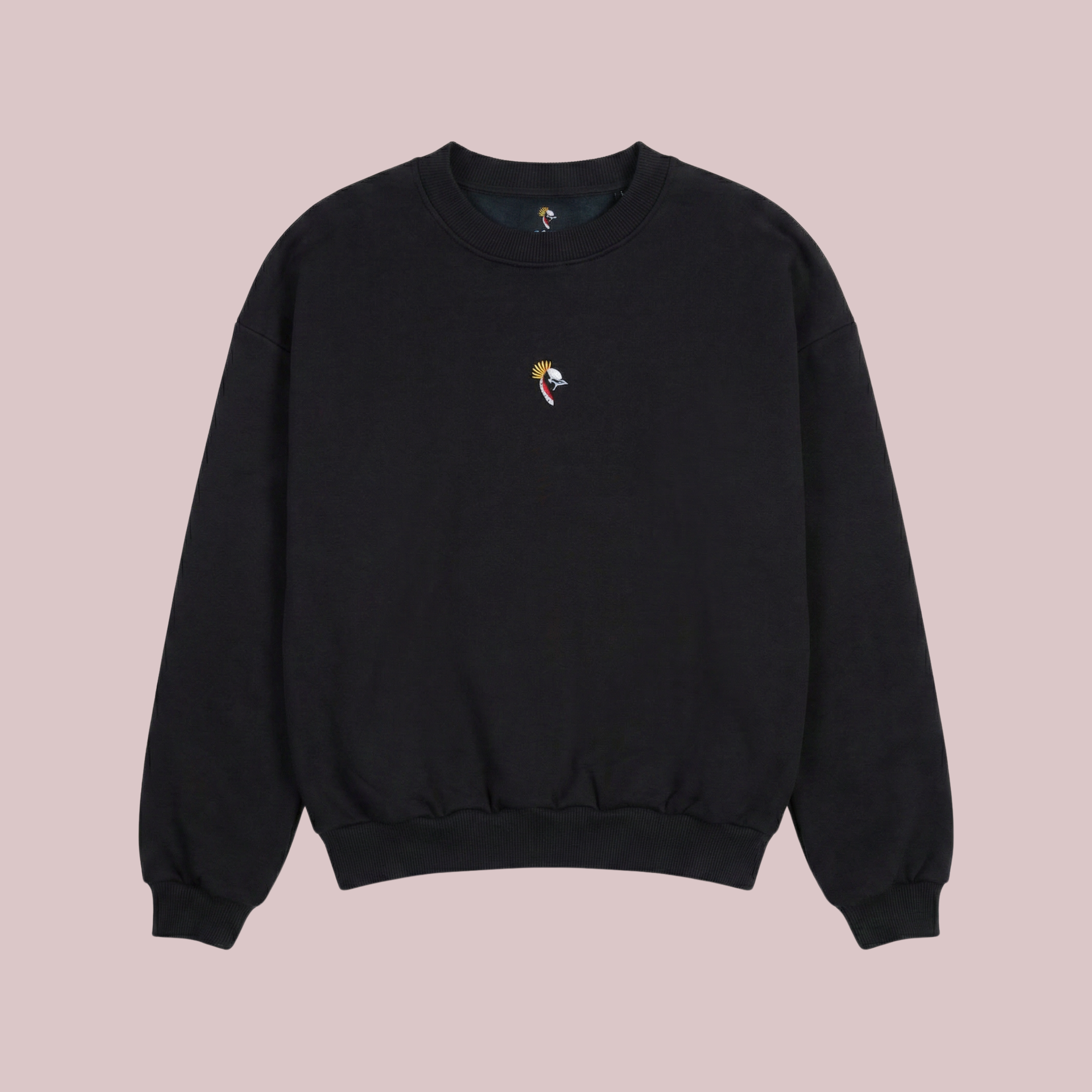 GROU Core Sweatshirt