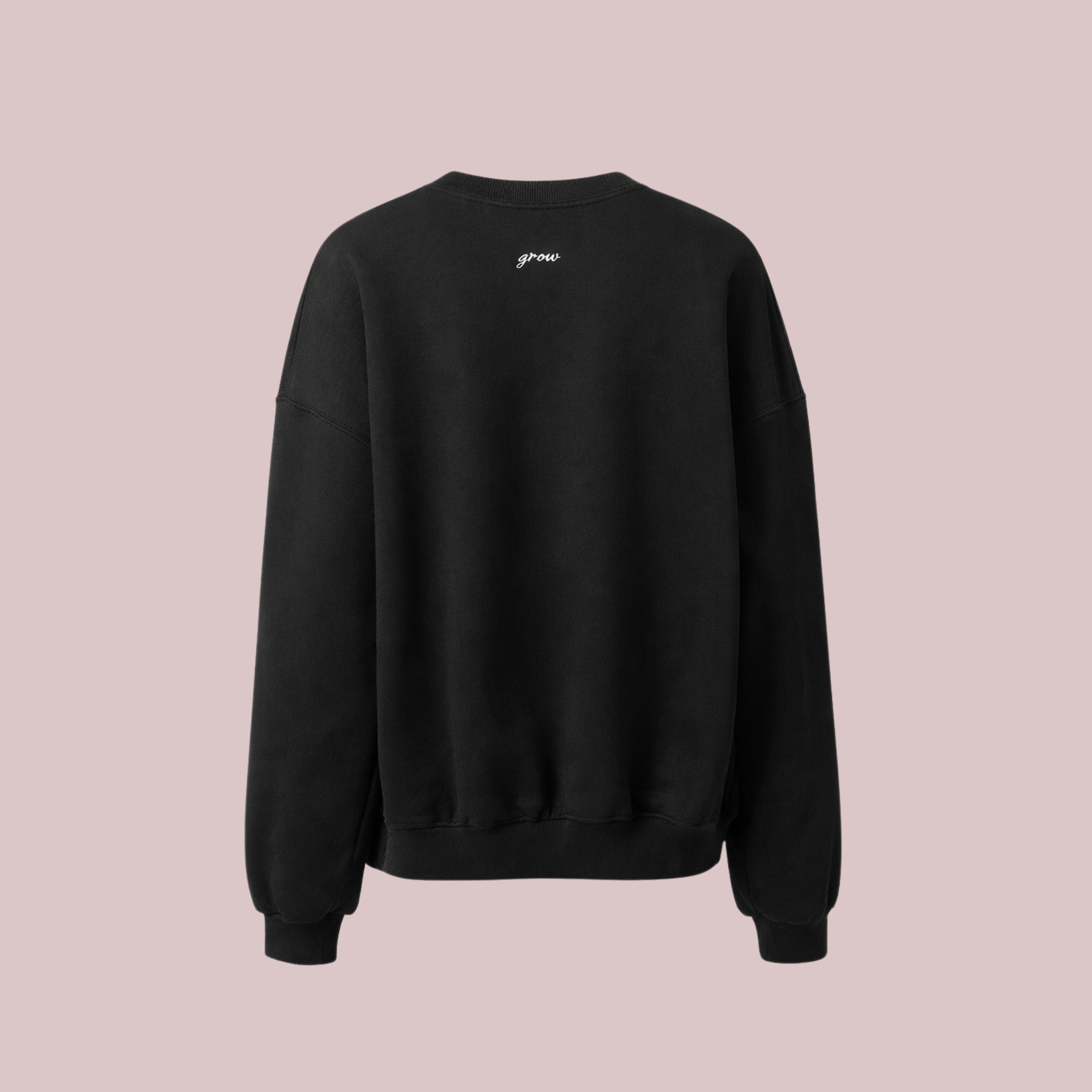 GROU Core Sweatshirt