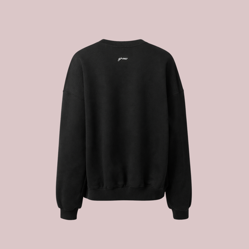 GROU Core Sweatshirt