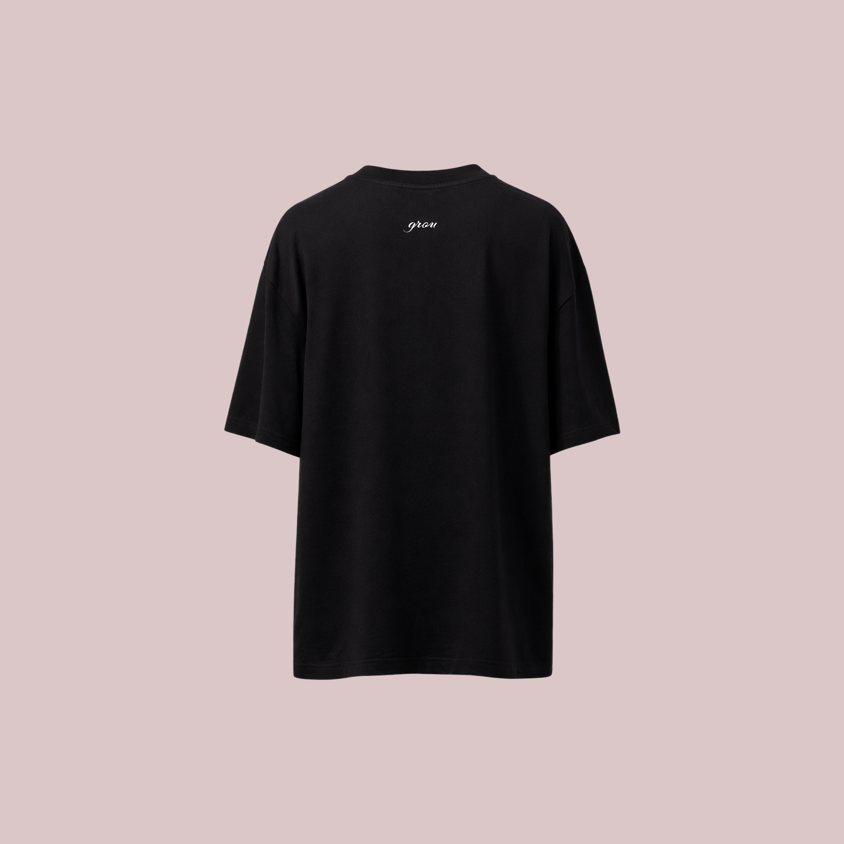 GROU Wing T-shirt
