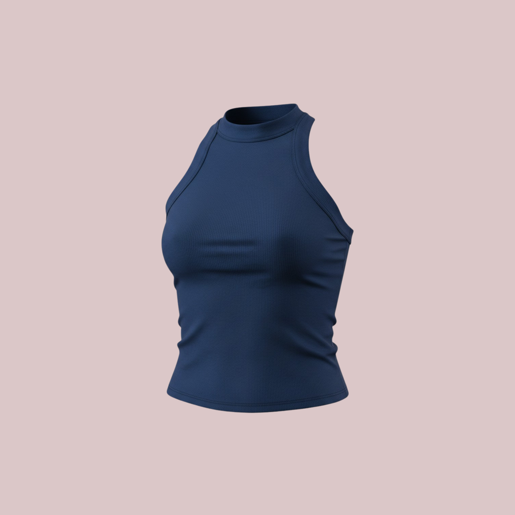 GROU Wing Tank