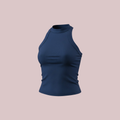 GROU Wing Tank