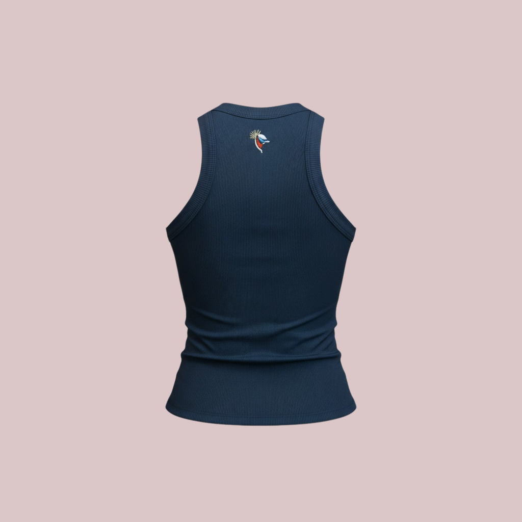 GROU Wing Tank