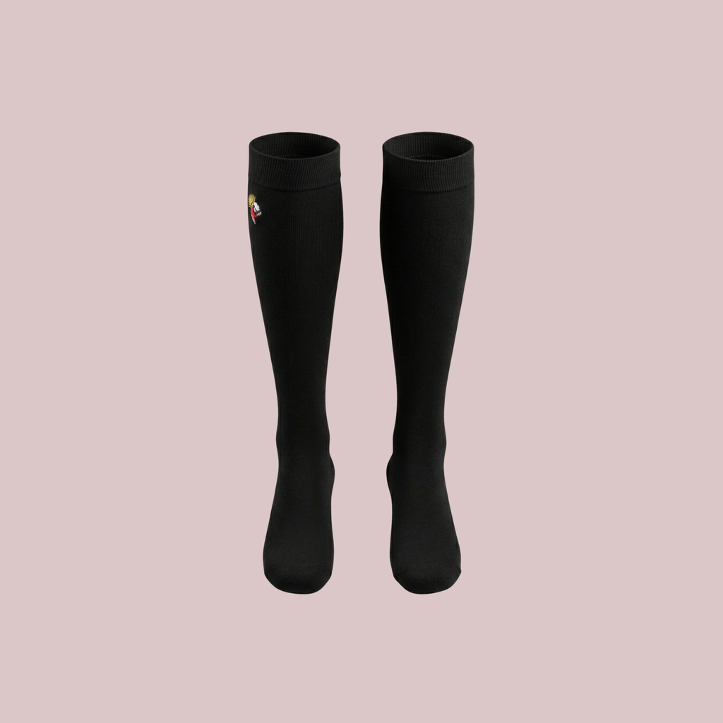 GROU Socks