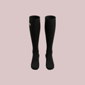 GROU Socks
