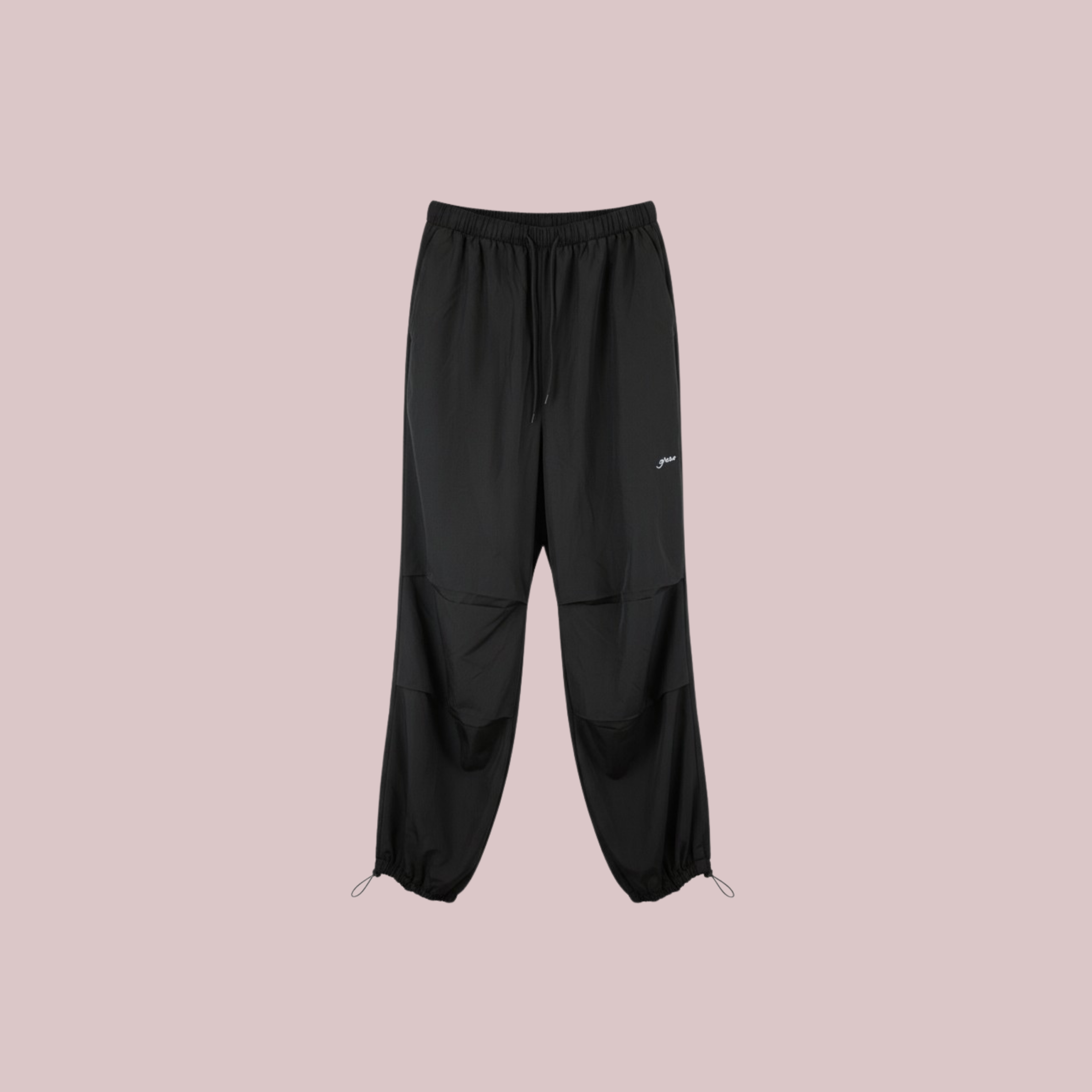 GROU Flow Pants
