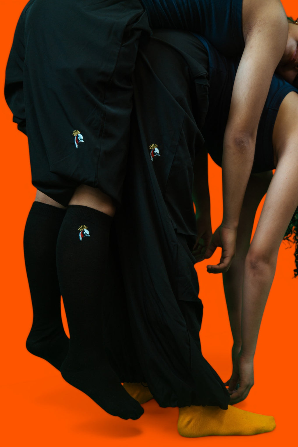 GROU Flow Pants