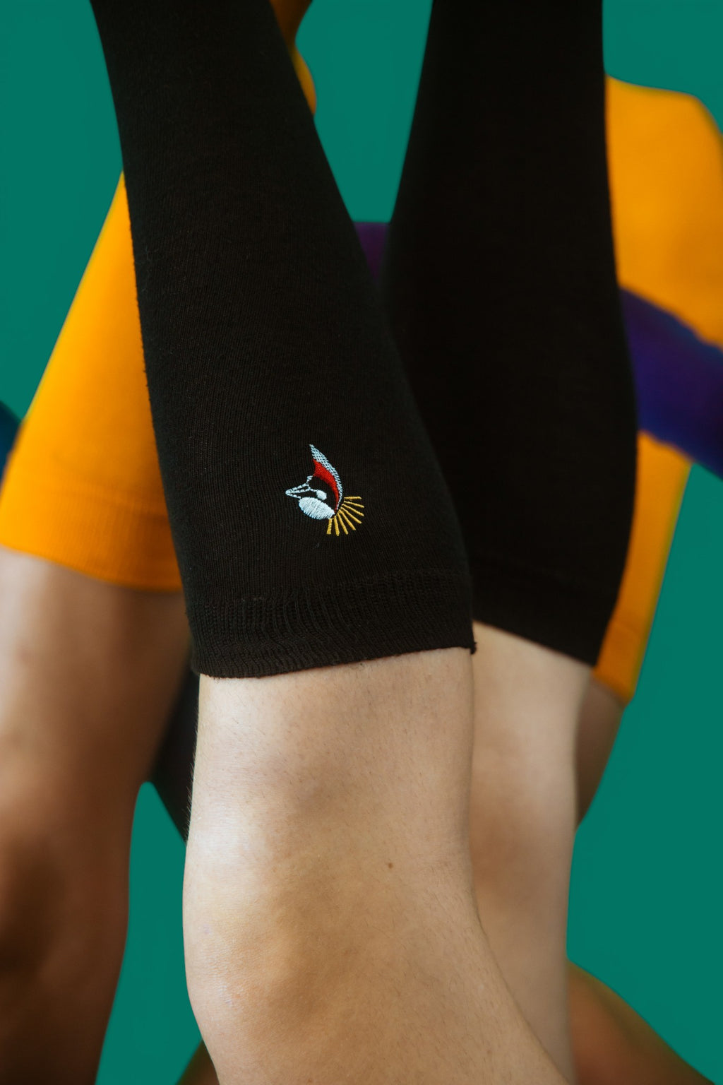 GROU Socks