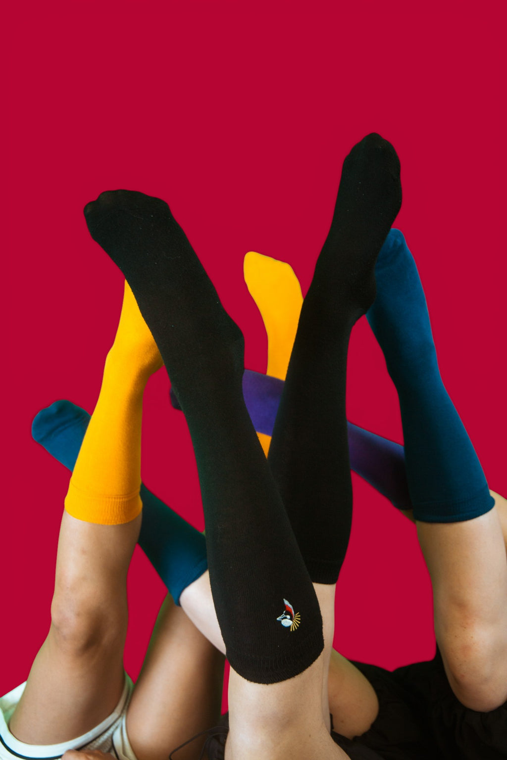 GROU Socks