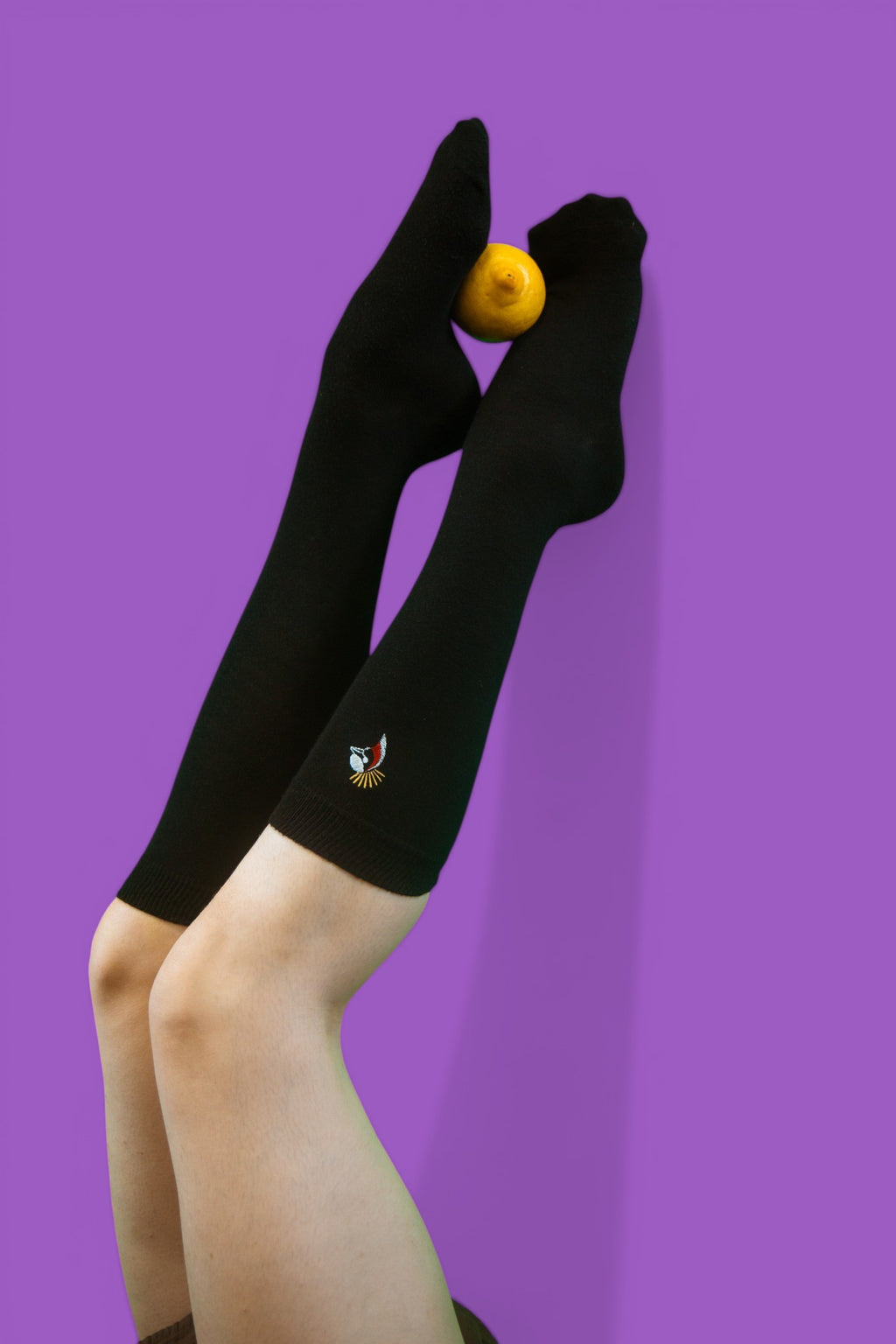 GROU Socks